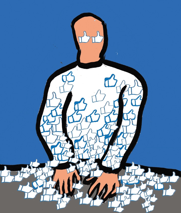 Minh họa | Đỗ Hoàng Tường