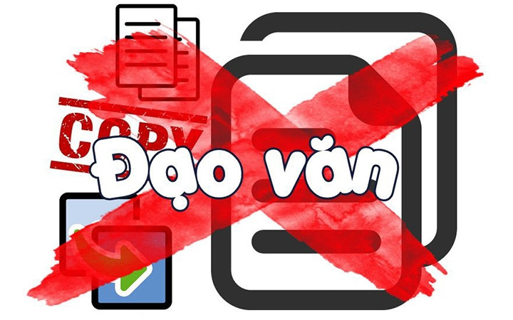 Bảo đảm sự trung thực trong khoa học