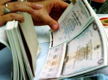 Huy động 90 tỷ đồng TPCP do Ngân hàng Chính sách Xã hội phát hành 