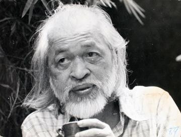 Dào dạt mạch đời, thắm tươi ngọn bút