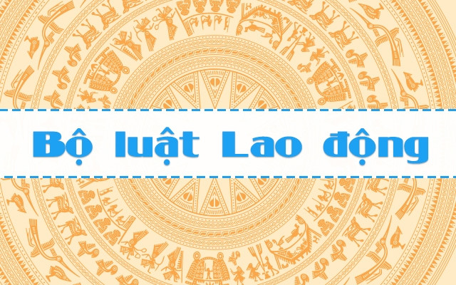 Đồ họa: Đăng Phi.