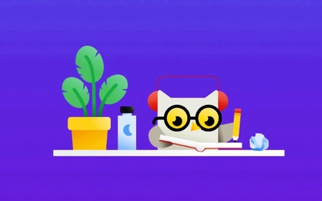 Google bổ sung tính năng AI cho ứng dụng Socratic