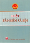BHXH Việt Nam trong phát triển và thách thức hội nhập
