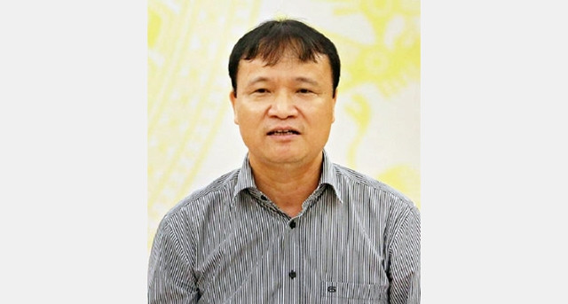 “Sẽ báo cáo Thủ tướng xem xét, quyết định”