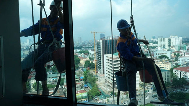 Nguồn: DANTRI.COM.VN