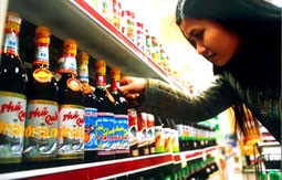 Nước mắm Phú Quốc: Báu vật quốc gia của Việt Nam