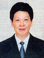 Ông Nguyễn Thế Thảo được bầu làm Chủ tịch UBND thành phố Hà Nội