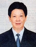 Ông Nguyễn Thế Thảo được bầu làm Chủ tịch UBND thành phố Hà Nội