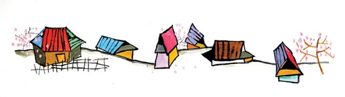 Minh họa NGỌC HÙNG