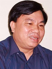 Không cơ quan nào giám sát được đại lý Internet