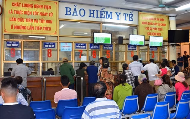 Ảnh minh họa: Internet.