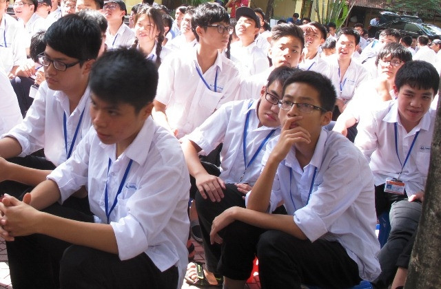 (Ảnh minh họa: T.Yên)