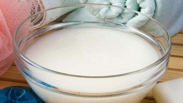 Đánh bay rỉ sắt dễ dàng