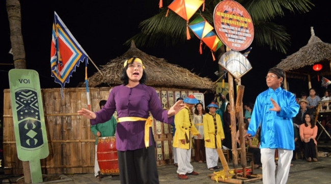 Những khởi đầu mới lạ