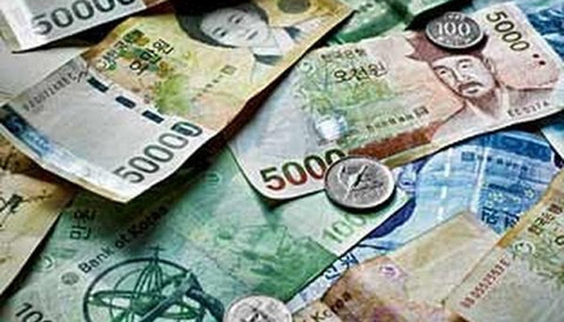 Malaysia và Hàn Quốc thực hiện hoán đổi tiền tệ trong thanh toán thương mại 