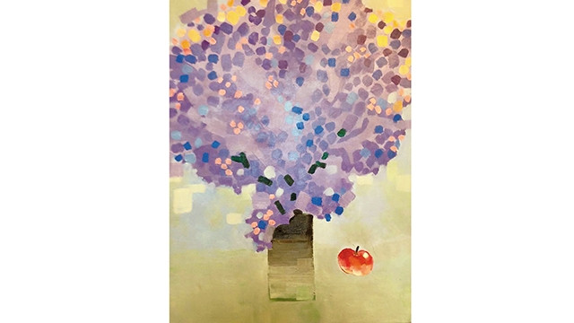 Minh họa: Trịnh Tú