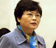 Ngân hàng thương mại cổ phần đã tốt hơn