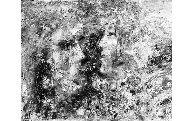 Người đàn bà của bố