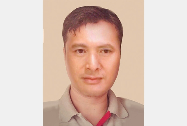 Đừng biến mình thành nguồn gieo rắc năng lượng xấu