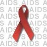 Lây nhiễm HIV/AIDS: Thực trạng đáng sợ