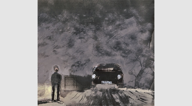 Minh họa : Đỗ Hoàng Tường