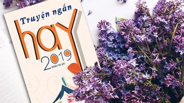 Những câu chuyện thú vị đang mở ra