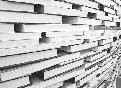 Những giới hạn và tiềm năng