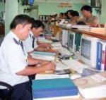 Xác định trị giá hải quan đối với hàng hóa nhập khẩu theo sáu phương pháp