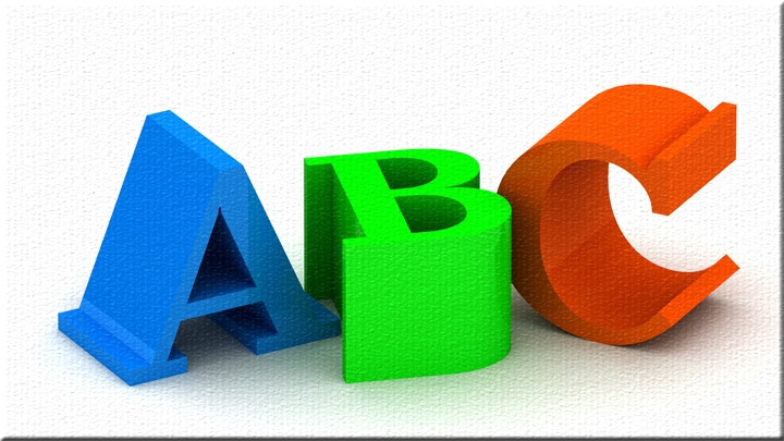 Google sẽ có công ty mẹ là Alphabet.