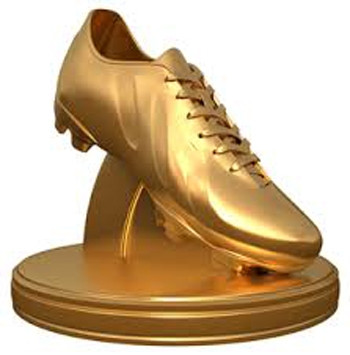 10 chân sút xuất sắc nhất qua các kỳ World Cup