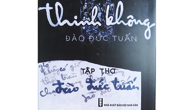 “Xa giá thinh không”