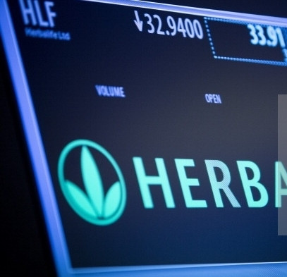 (Ảnh: Gettyimages)