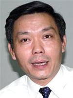 Thứ trưởng Trần Đức Lai.