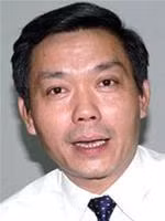 Thứ trưởng Trần Đức Lai.