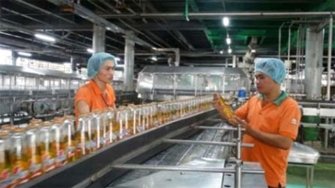 Ảnh minh họa: thp.com.vn