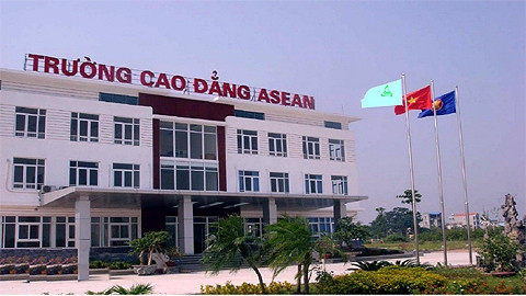 (Ảnh: hanoimoi.com.vn)