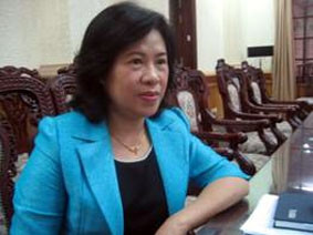 Giáo dục pháp luật cho giới trẻ: Nhiều đề án, loãng trọng điểm