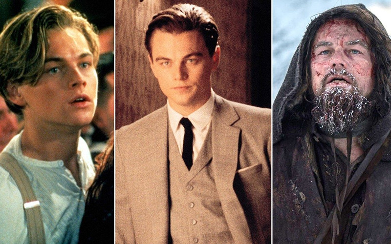 “Ngôi sao cuối cùng” của Hollywood