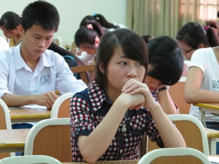 Đại học Bách Khoa Hà Nội mở thêm thời gian đăng ký sơ tuyển