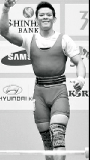 Đừng sợ những ước mơ!