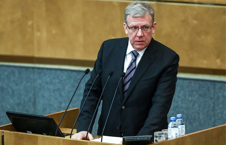 Áp lực trừng phạt đối với nền kinh tế Nga gia tăng 