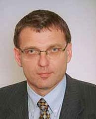 Chủ tịch Hạ viện CH Séc Lubomir Zaoralek thăm hữu nghị chính thức Việt Nam