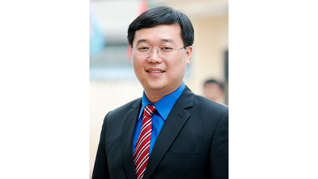 Đổi mới để thể hiện rõ nét hơn vai trò của thanh niên trong phát triển kinh tế - xã hội