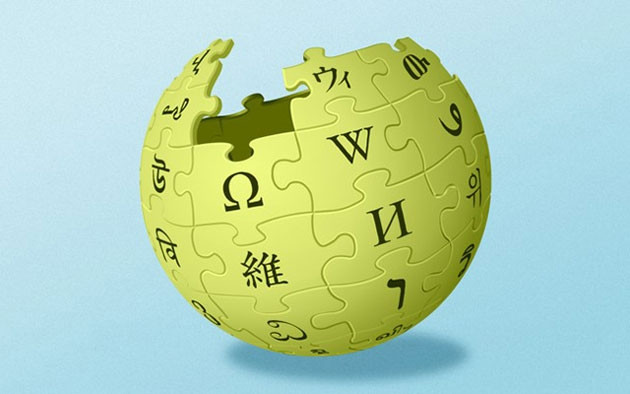 Wikipedia bị tấn công DDOS trên diện rộng tại Châu Âu và Trung Đông 