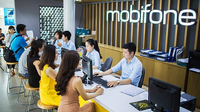 MobiFone đưa ra kế hoạch CPH lần đầu năm 2005, nhưng cho đến nay vẫn chưa có tiến triển nào.