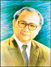 LƯU HỮU PHƯỚC và những bản hùng ca giải phóng