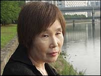 Hiroshima: Hậu quả bom nguyên tử vẫn còn dai dẳng 