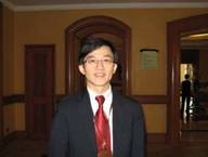 “Thuế đánh vào người giàu còn rất thấp”