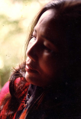 Ý Nhi từ thơ đến văn xuôi