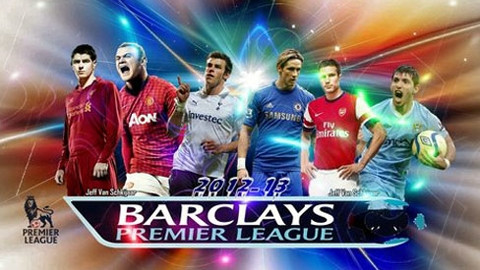 Ảnh minh họa (Internet)